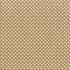 Christmas Stripe Kraft Gift Wrap