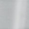 RIBBED KRAFT SILVER METALLIZED 100' x 24" W GIFTWRAP