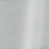RIBBED KRAFT SILVER METALLIZED 100' x 24" W GIFTWRAP