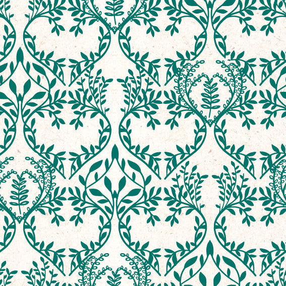 Maximus Gift Wrap | 24" x 100' - Eddie's Hang-Up Display Ltd.