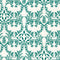 Maximus Gift Wrap | 24" x 100' - Eddie's Hang-Up Display Ltd.