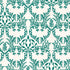 Maximus Gift Wrap | 24" x 100' - Eddie's Hang-Up Display Ltd.