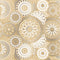Sariem Kraft Gift Wrap | 24" x 100' - Eddie's Hang-Up Display Ltd.