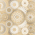 Sariem Kraft Gift Wrap | 24" x 100' - Eddie's Hang-Up Display Ltd.