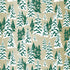 Snow Covered Fir Gift Wrap | 24" x 100' - Eddie's Hang-Up Display Ltd.