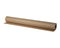 Kraft Paper Rolls | 100% Recycled - Eddie's Hang-Up Display Ltd.