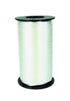 Satin Curling Ribbon | 3/16” | 500 yards - Eddie's Hang-Up Display Ltd.