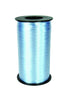 Satin Curling Ribbon | 3/16” | 500 yards - Eddie's Hang-Up Display Ltd.