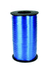 Satin Curling Ribbon | 3/16” | 500 yards - Eddie's Hang-Up Display Ltd.