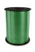 Satin Curling Ribbon | 5mm Wide | 400 Metre Roll - Eddie's Hang-Up Display Ltd.