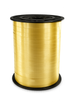 Satin Curling Ribbon | 5mm Wide | 400 Metre Roll - Eddie's Hang-Up Display Ltd.