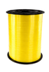 Satin Curling Ribbon | 5mm Wide | 400 Metre Roll - Eddie's Hang-Up Display Ltd.