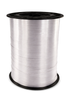 Satin Curling Ribbon | 5mm Wide | 400 Metre Roll - Eddie's Hang-Up Display Ltd.