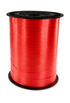 Satin Curling Ribbon | 5mm Wide | 400 Metre Roll - Eddie's Hang-Up Display Ltd.