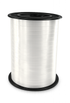 Satin Curling Ribbon | 5mm Wide | 400 Metre Roll - Eddie's Hang-Up Display Ltd.