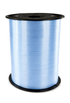 Satin Curling Ribbon | 5mm Wide | 400 Metre Roll - Eddie's Hang-Up Display Ltd.