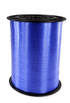 Satin Curling Ribbon | 5mm Wide | 400 Metre Roll - Eddie's Hang-Up Display Ltd.