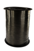 Satin Curling Ribbon | 5mm Wide | 400 Metre Roll - Eddie's Hang-Up Display Ltd.