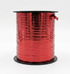 Metallic Curling Ribbon | 5mm x 220 metres