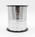 Metallic Curling Ribbon | 5mm x 220 metres