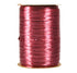 Pearlized Rayon Wraphia | 100 Yard Rolls - Eddie's Hang-Up Display Ltd.