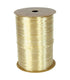 Pearlized Rayon Wraphia | 100 Yard Rolls - Eddie's Hang-Up Display Ltd.