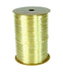 Pearlized Rayon Wraphia | 100 Yard Rolls - Eddie's Hang-Up Display Ltd.