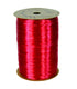 Pearlized Rayon Wraphia | 100 Yard Rolls - Eddie's Hang-Up Display Ltd.