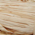 Natural Raffia Ribbon | 1.7 Ounce Bundles