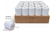 Thermal Paper Rolls | BPA Free | Case Lot (25 rolls) - Eddie's Hang-Up Display Ltd.