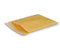 Bubble Mailer Envelopes | Kraft  | Packs of 25 - Eddie's Hang-Up Display Ltd.