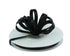 Double Faced Satin Ribbon | 100 Yard Rolls - Eddie's Hang-Up Display Ltd.