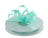 Double Faced Satin Ribbon | 100 Yard Rolls - Eddie's Hang-Up Display Ltd.