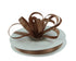 Double Faced Satin Ribbon | 100 Yard Rolls - Eddie's Hang-Up Display Ltd.