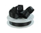 Double Faced Satin Ribbon | 100 Yard Rolls - Eddie's Hang-Up Display Ltd.