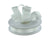 Double Faced Satin Ribbon | 100 Yard Rolls - Eddie's Hang-Up Display Ltd.