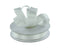 Double Faced Satin Ribbon | 100 Yard Rolls - Eddie's Hang-Up Display Ltd.