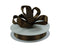 Double Faced Satin Ribbon | 100 Yard Rolls - Eddie's Hang-Up Display Ltd.