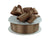 Double Faced Satin Ribbon | 100 Yard Rolls - Eddie's Hang-Up Display Ltd.