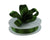 Double Faced Satin Ribbon | 100 Yard Rolls - Eddie's Hang-Up Display Ltd.
