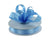 Double Faced Satin Ribbon | 100 Yard Rolls - Eddie's Hang-Up Display Ltd.