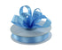 Double Faced Satin Ribbon | 100 Yard Rolls - Eddie's Hang-Up Display Ltd.