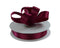 Double Faced Satin Ribbon | 100 Yard Rolls - Eddie's Hang-Up Display Ltd.
