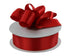 Double Faced Satin Ribbon | 100 Yard Rolls - Eddie's Hang-Up Display Ltd.