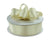 Double Faced Satin Ribbon | 100 Yard Rolls - Eddie's Hang-Up Display Ltd.