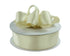 Double Faced Satin Ribbon | 100 Yard Rolls - Eddie's Hang-Up Display Ltd.