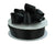 Double Faced Satin Ribbon | 100 Yard Rolls - Eddie's Hang-Up Display Ltd.
