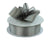 Double Faced Satin Ribbon | 100 Yard Rolls - Eddie's Hang-Up Display Ltd.