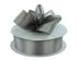 Double Faced Satin Ribbon | 100 Yard Rolls - Eddie's Hang-Up Display Ltd.