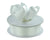 Double Faced Satin Ribbon | 100 Yard Rolls - Eddie's Hang-Up Display Ltd.